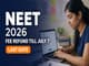 public/image/01-15:02-NTA Extends NEET 2026 Fee Refund Window Till July 7.jpeg